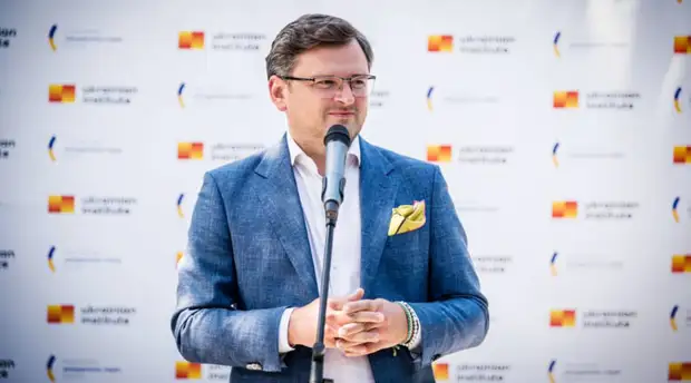 «Бить в колокола»: каких результатов ждут украинские власти от «Крымской платформы»