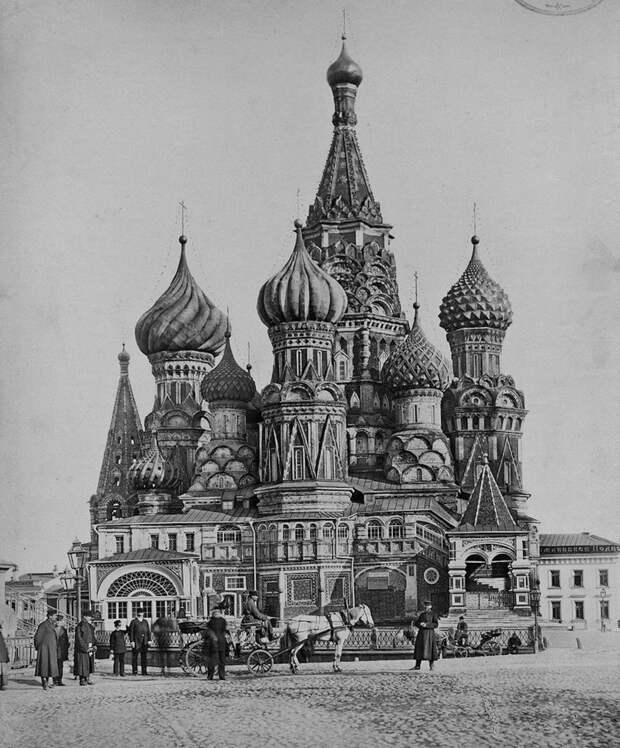 Москва златоглавая москва, ностальгия, российская империя