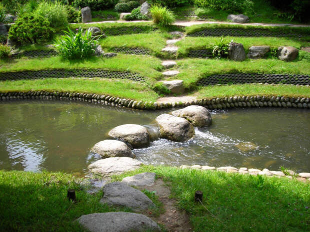 5804712522_ce04390634_b[1] (700x525, 329Kb)