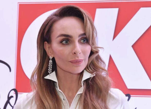 Родственник Екатерины Варнавы получил срок за мошенничество: подробности