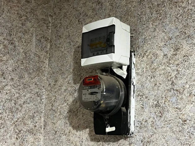 В апреле счётчики начнут «съедать» лишние тысячи: проверьте одну цифру в квитанции, пока не поздно