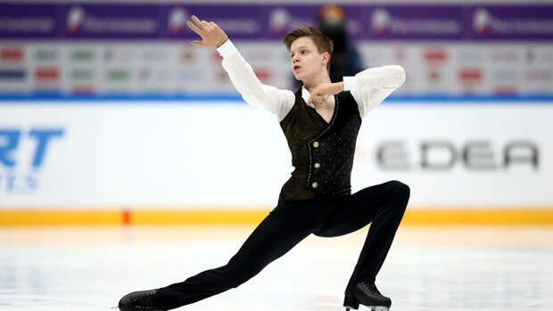 Фото3 (700x393, 189Kb)