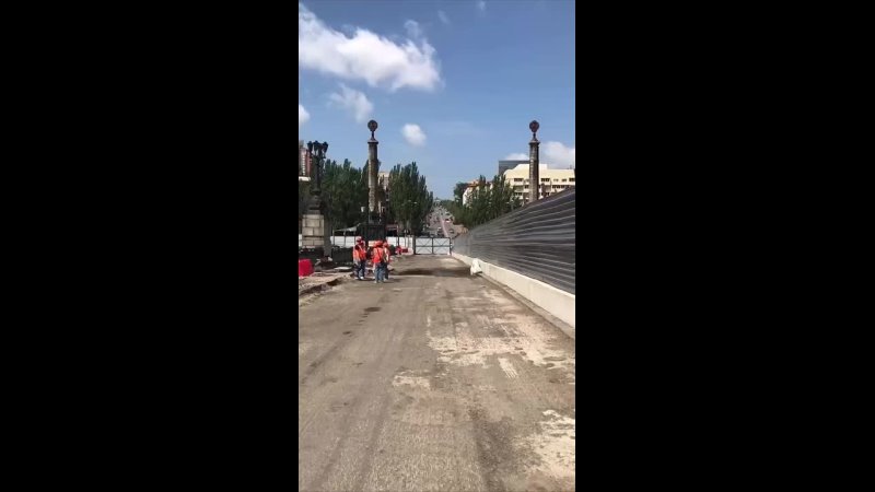 Video: Клип @donetskdnr_vk