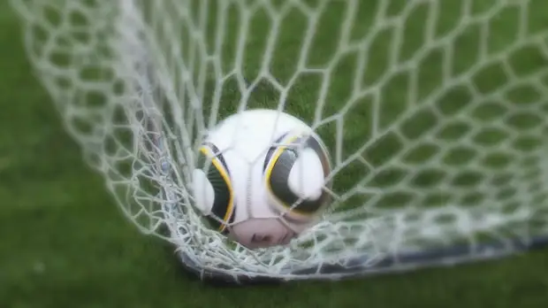 Гол Горбунова помог «Нижнему Новгороду» обыграть «Сочи» в первом туре РПЛ