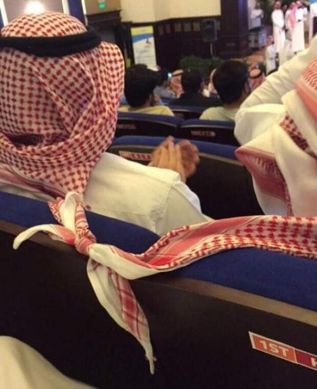 ПОЗИТИВНЫЙ ПОСТ+ 192