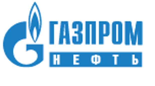 Логотип
