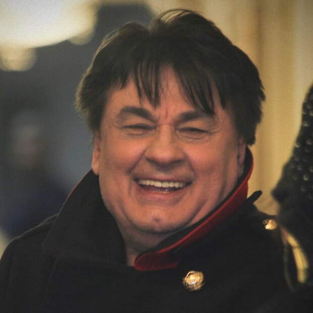 Илья Золкин