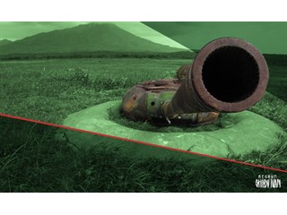 Япония «запрещает» России защищать свои земли