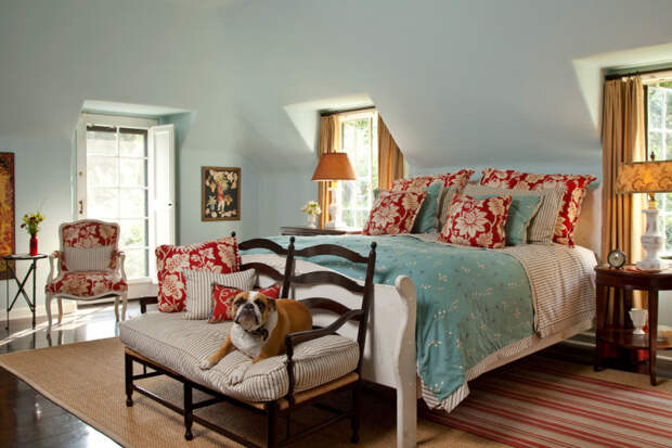 traditional-bedroom (8)