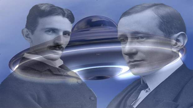 http://fb.ru/media/i/2/2/2/7/3/3/i/222733.jpg
