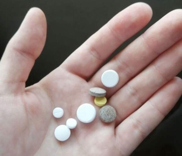 Российские препараты показали эффективность в лечении ожирения у пациентов с ХБП в Риме