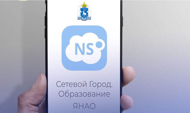 Сетевой город салехард 1. Электронный дневник сетевой город. Сетевой город салехард 1. Сетевой город салехард 1. Сетевой город карпинск 16.