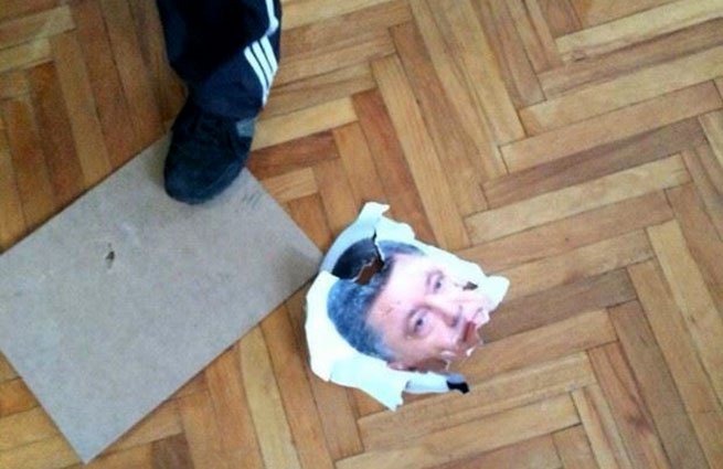 Здравствуй, Петя, Новый год! Здравствуй, Петя, Новый год!