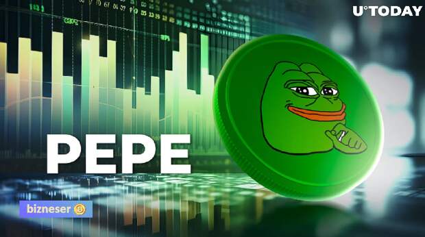 1715495570074.png 1715495570074.png