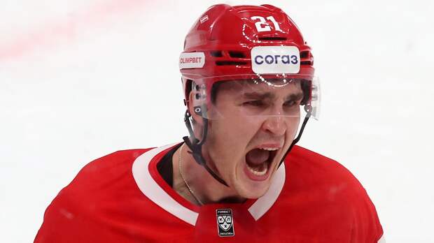 Ружичка подал заявление в дисциплинарный комитет из-за расторжения контракта со «Спартаком»