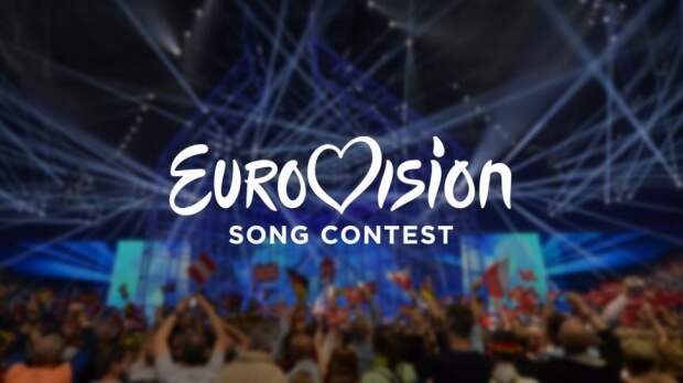Россия разыграет «козырную карту» на киевском Евровидении 