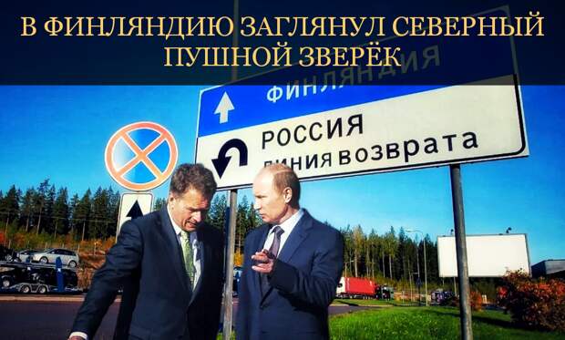 Project SFERA Live — Подписывайтесь...