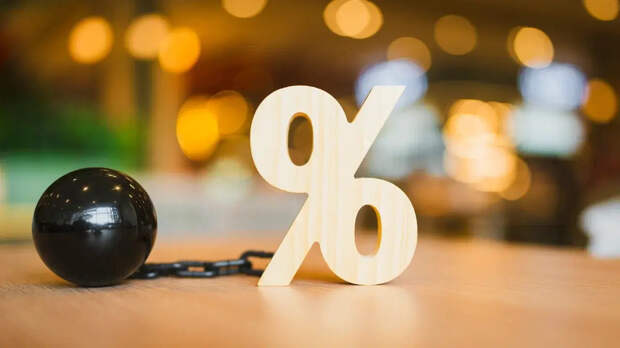 Кредиты и рассрочка по-новому: С 1 апреля в России вступили в силу новые законы о защите прав заёмщиков