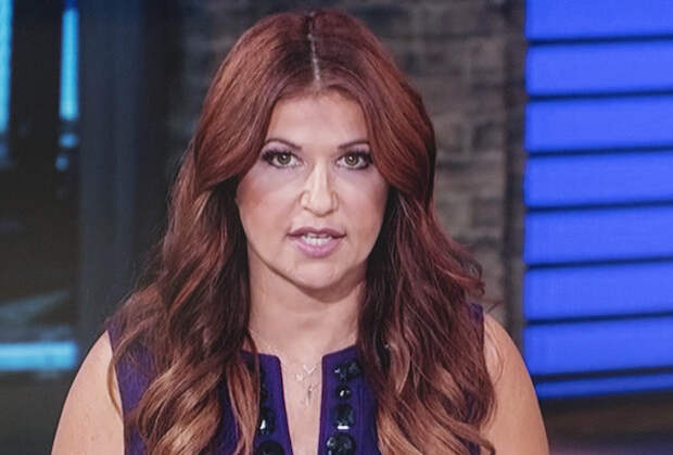 Rachel Nichols to Sit Out NBA Finals Coverage, After Remarks About ESPN Colleague Maria Taylor Come to Light