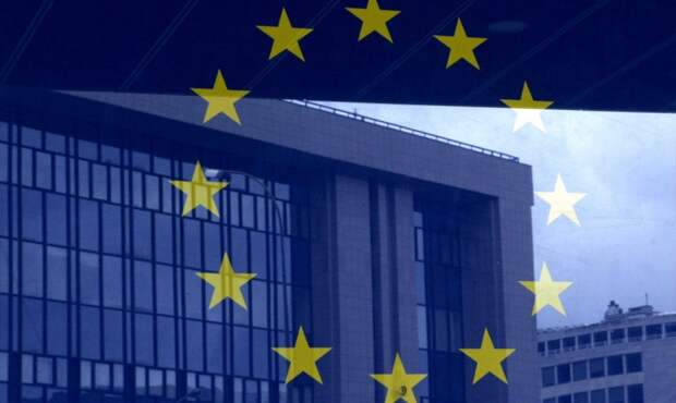 Вступили в силу адресные санкции ЕС против 15 лиц и 18 организаций - официальная публикация Вступили в силу адресные санкции ЕС против 15 лиц и 18 организаций - официальная публикация