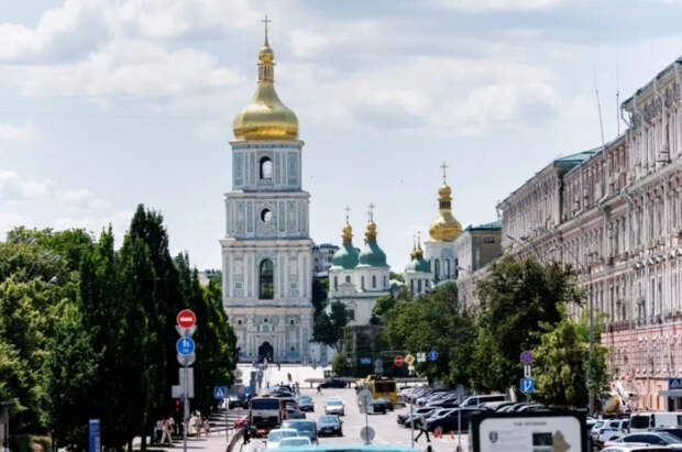 TEC: Украине грозит коллапс из-за массового оттока населения