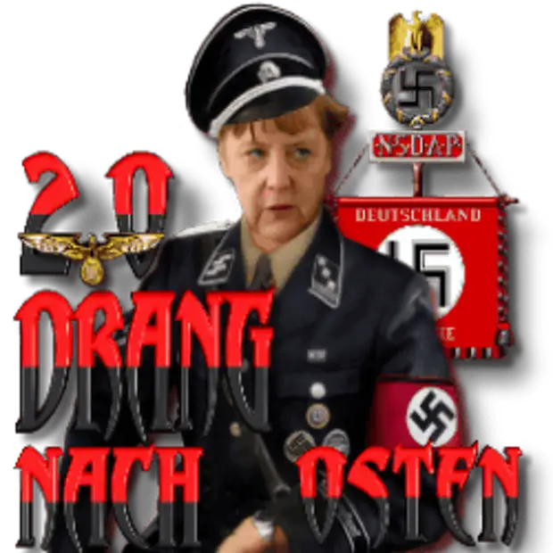 3996605_Angela (250x250, 27Kb)