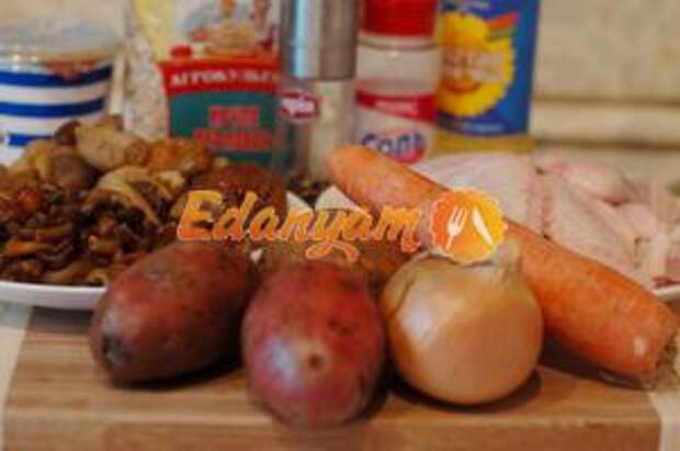 perlovyiy-sup-s-gribami (3)