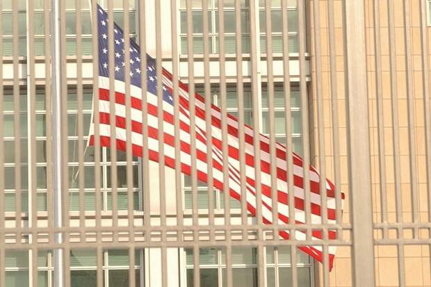 Политолог Асафов: США создают медийный дефицит оружия, повышая его стоимость