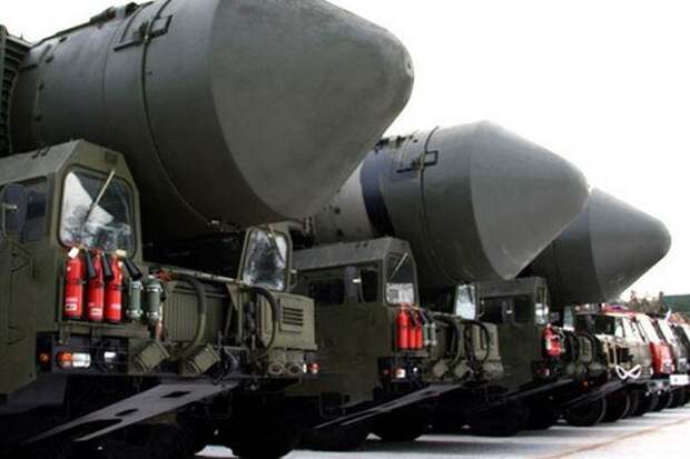Российская военная техника станет неуязвимой для электромагнитного оружия 