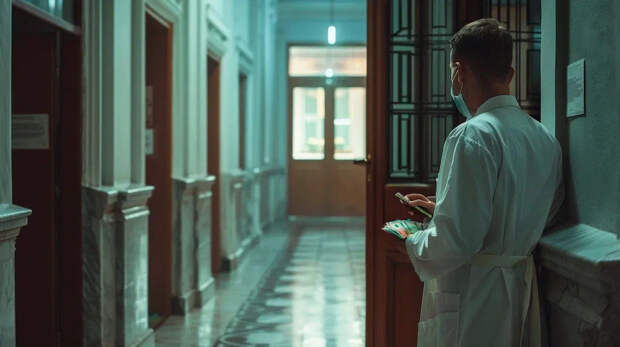 Михаэль Шумахер больше не прикован к кровати и может сидеть