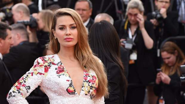 Боня с сарказмом прокомментировала слова Собчак