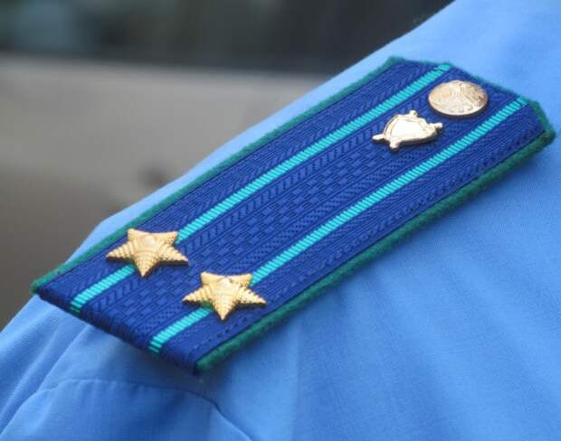 Краснодарские прокуроры оспорили запись о смерти на живую жительницу Мурома