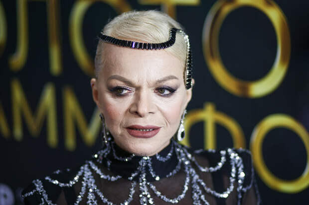 Свириденко: Долина не подпишет акт о передаче квартиры Лурье до 20 января