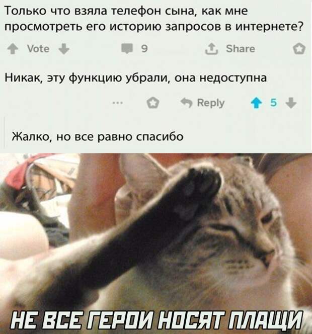 Герой, который нам нужен