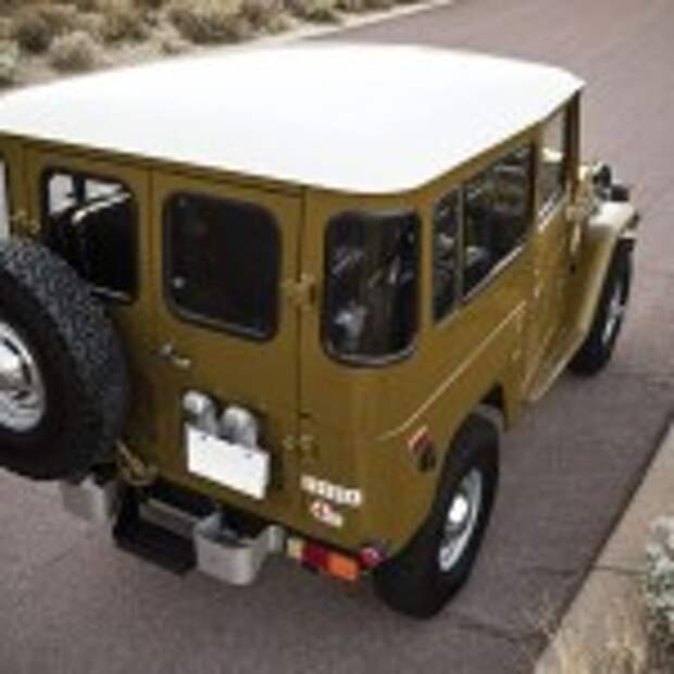 toyota-fj40 (12)