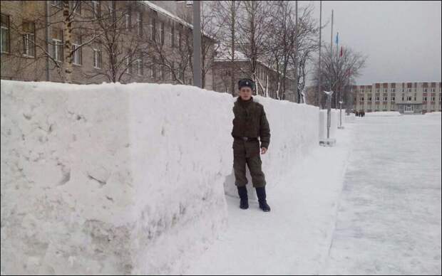 Армейский кубизм армия, кубизм, прикол