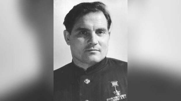 Легендарный побег из ада: история подвига советского летчика Михаила Девятаева