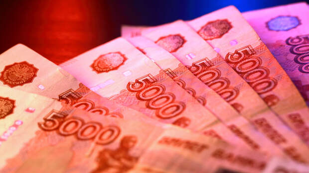 В Петербурге пенсионерка перевела мошенникам 20 млн рублей