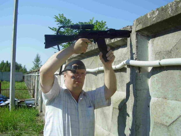 Комплекс Голодяева. Источник фото: https://forum.guns.ru/forummessage/151/1344666-m33680584.html