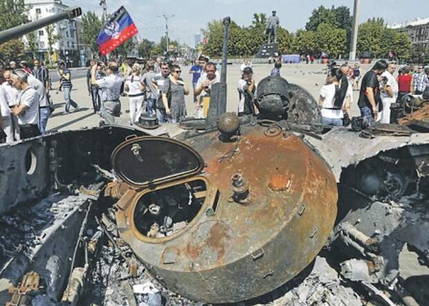 война, донецк, луганск, лавров, минобороны, десантники, интернет, псковская дивизия, безлер, боинг, лысенко, потери, нацгвардия, вдв, конфликт