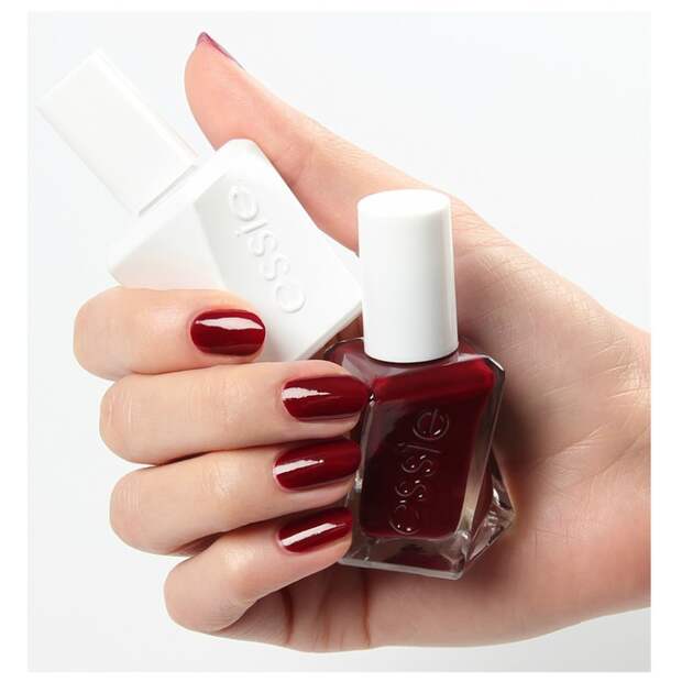 essie-gel-couture-360-spiked-with-style-135-ml-1