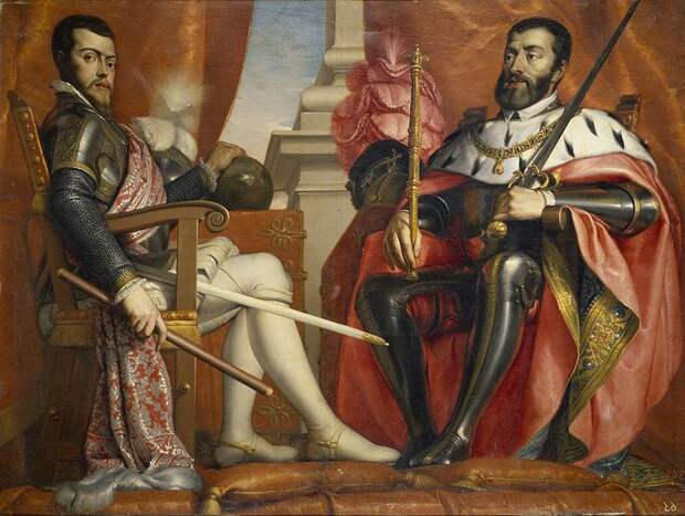 Сказочная Белоснежка в реальной жизни: