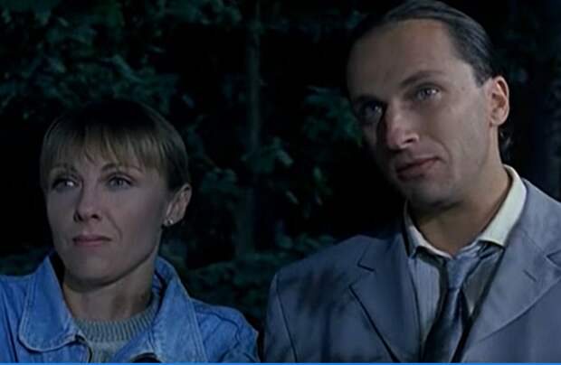 В Подмосковье стартовали съемки сериала «Каменская. Перезагрузка»