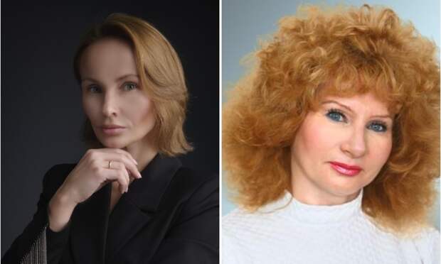 В Северодвинске выбраны новые руководители школ № 6 и № 13