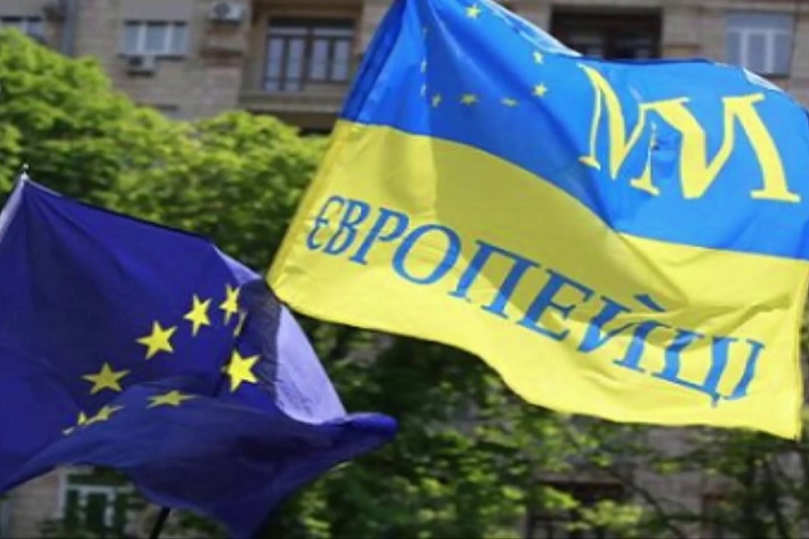 в Европу i.jpg