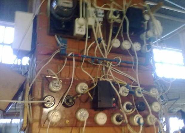 Позитивный пост+ 253