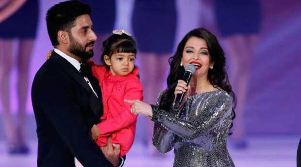 aishwaryarai