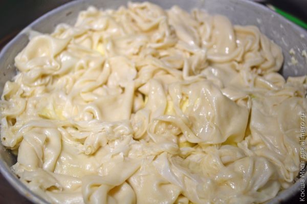 шифоновый яблочный пай шифоновый яблочный пай