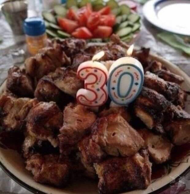 Русская смекалочка