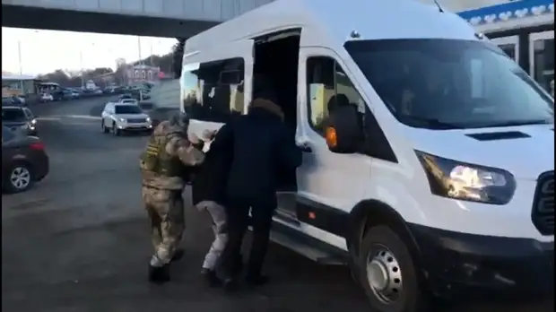 Мотив — личная неприязнь: в Екатеринбурге заключили под стражу мужчину, обвиняемого в убийстве сына